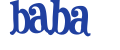 Click to change